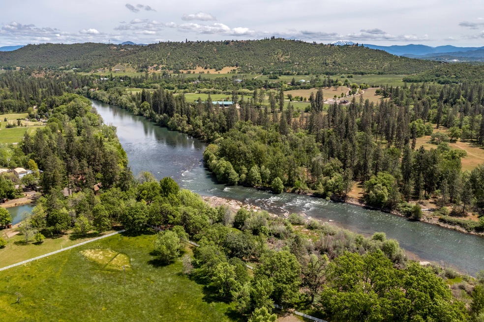 DJI_0812-HDR-Edit