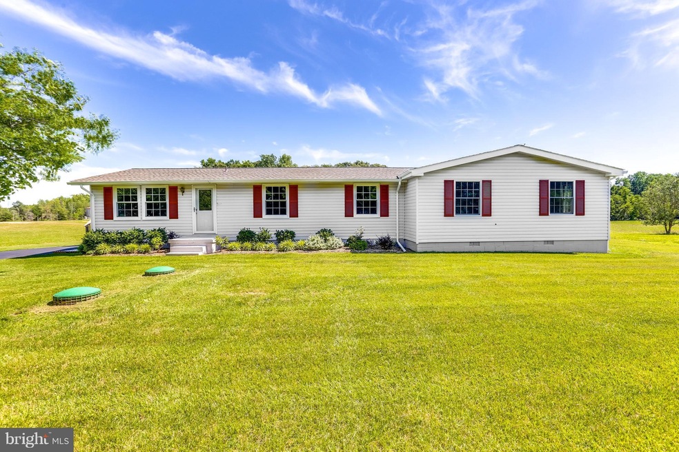 9400 Macon Place, Newburg, MD 20664 - photo 1