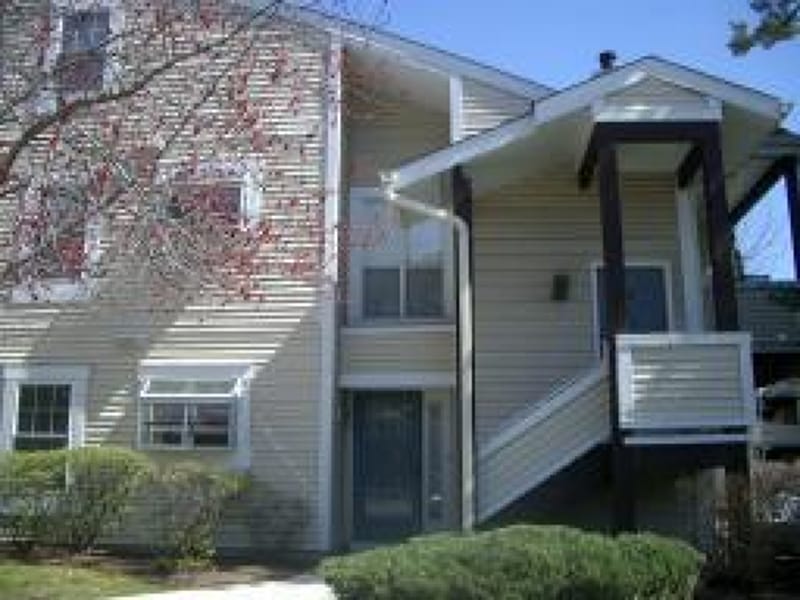 551 Clubhouse Ct unit 9, Union, NJ 07083 - photo 1