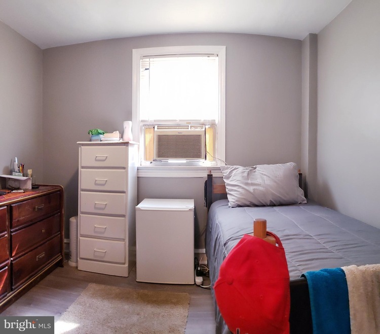 106 E 35th St, Wilmington, DE 19802 - photo 1