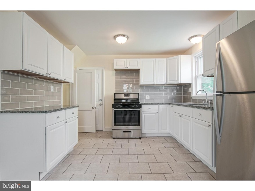 1713 44th St, Pennsauken, NJ 08110 - photo 1