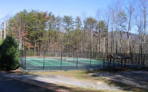 0 Owltown Dr unit 223434, Ellijay, GA 30536 - photo 1