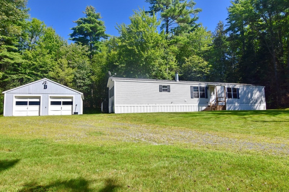 Sold $155,000 • Co-Listing Agent