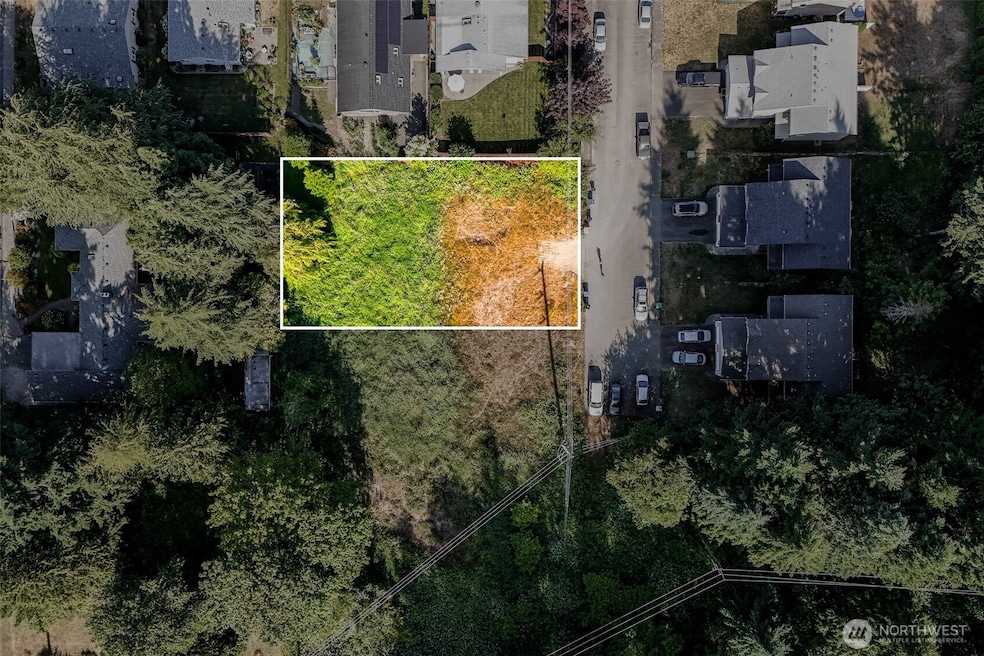 722 Desoto St SW, Olympia, WA 98512 - photo 1