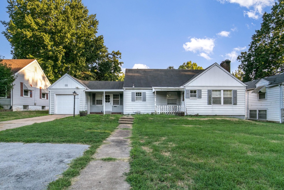 RE_1510 Elm-39