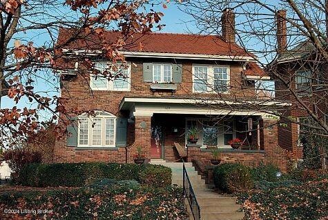 1611 Windsor Place, Louisville, KY 40204 - photo 1