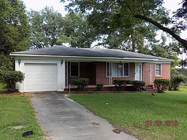 4274 Vallie Dr, Macon, GA 31204 - photo 1