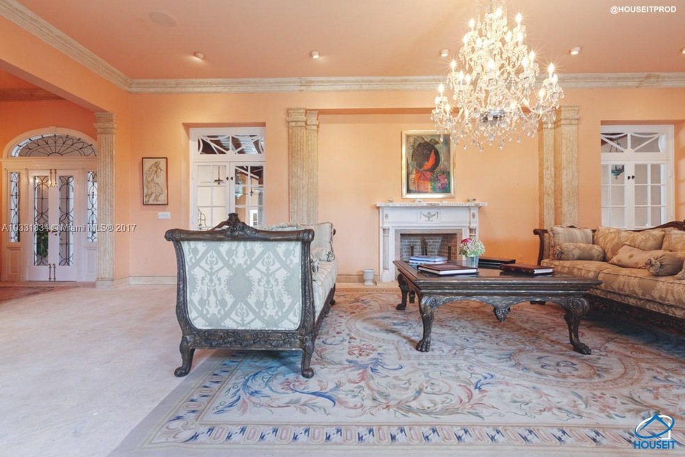 17175 SW 232nd St, Miami, FL 33170 - photo 1