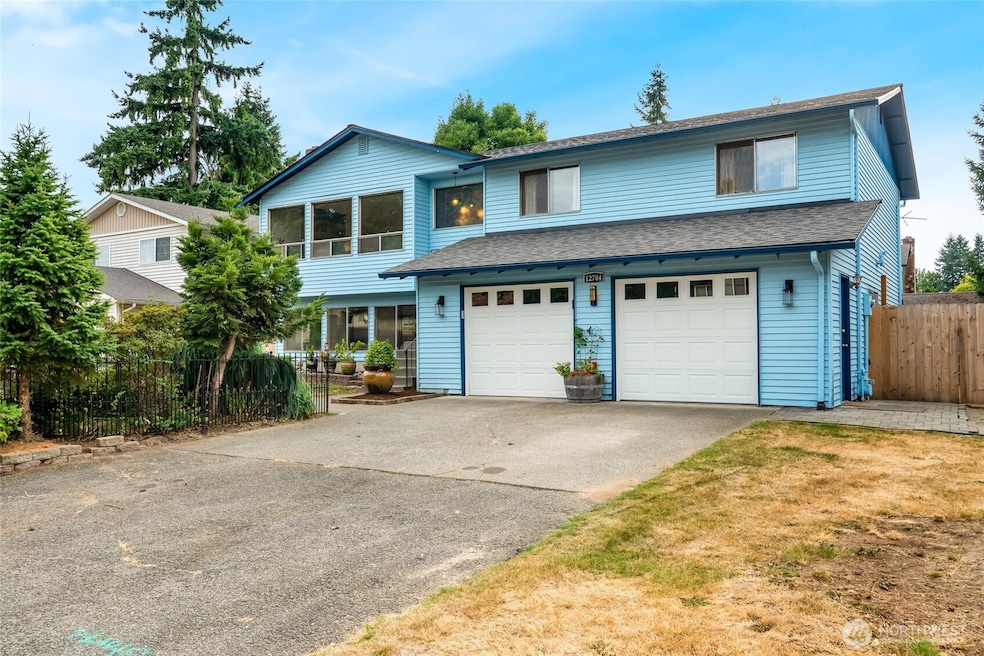 Sold $650,000 • Co-Listing Agent