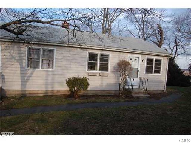 198 Flax Hill Rd unit 11, Norwalk, CT 06854 - photo 1