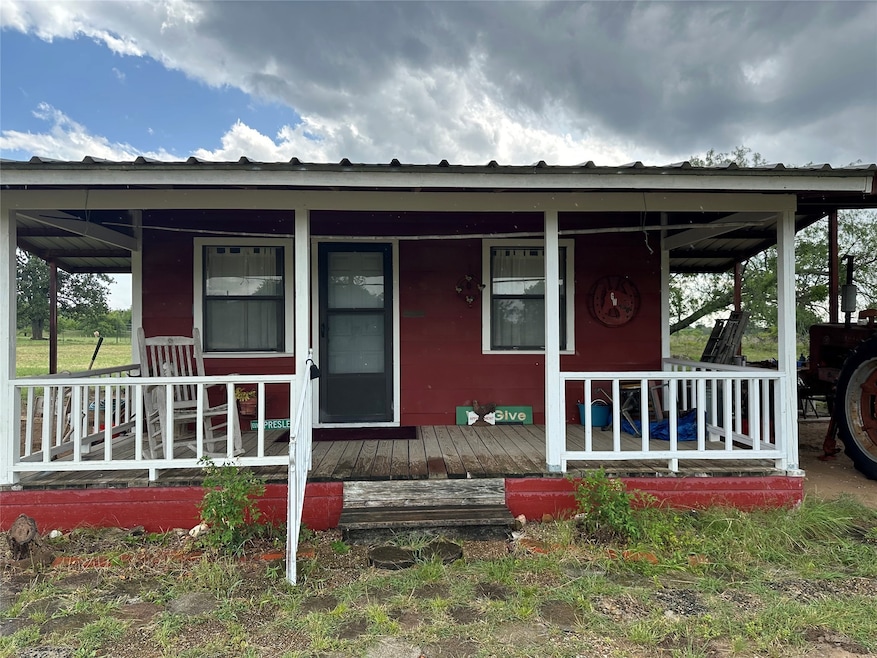 For Sale $295,000