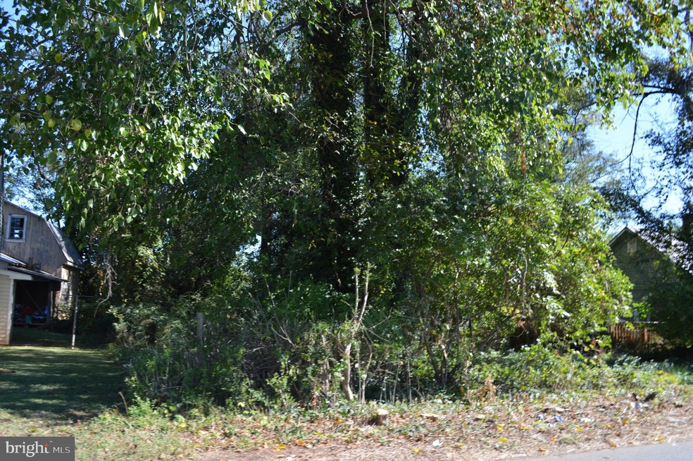 0 Old Fredericksburg Rd unit VACU139834, Culpeper, VA 22701 - photo 1