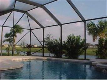 6187 Indigo Crossing Dr, Rockledge, FL 32955 - photo 1