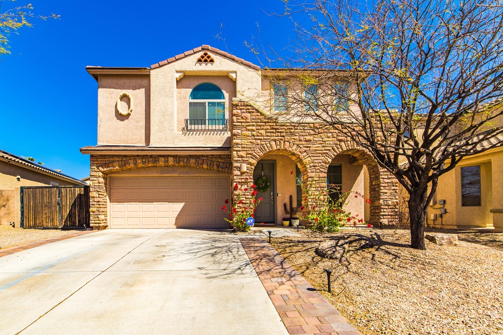 12890 Bloomington Loop-2
