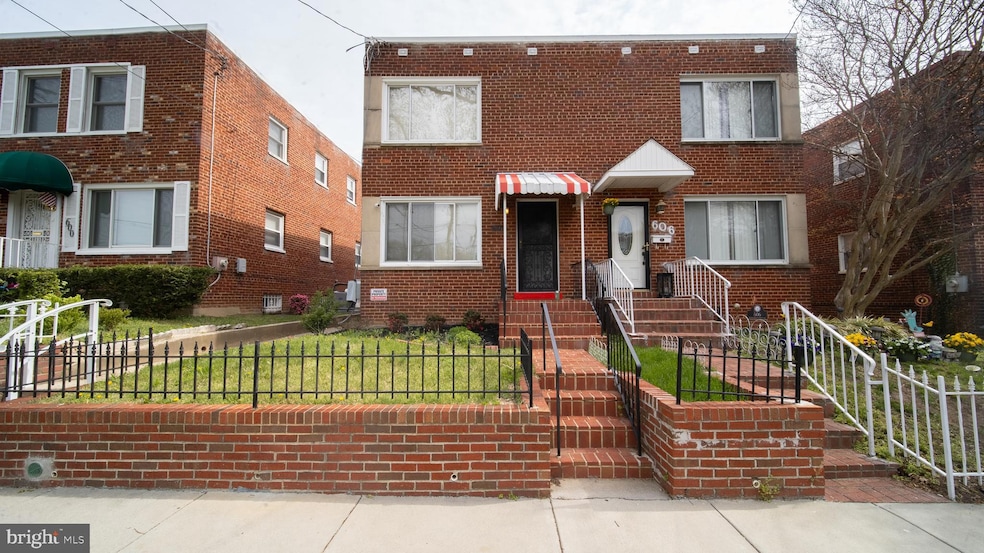 For Rent $3,450/month