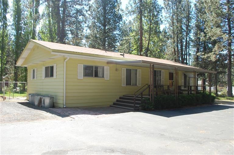 18960 Baker Rd, Bend, OR 97702 - photo 1
