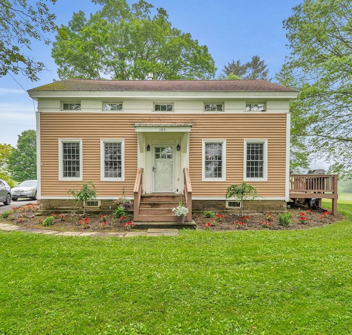 For Sale $495,000