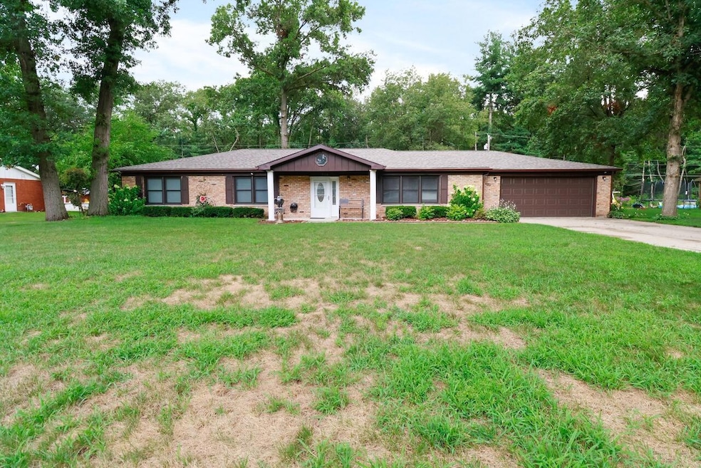 Pending $300,000