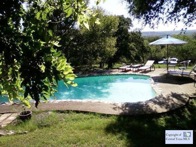 unlisted-address, San Marcos, TX 78666 - photo 1