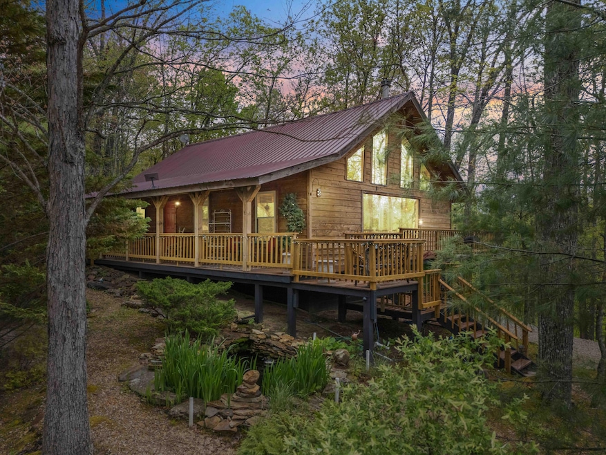 Sold $377,000