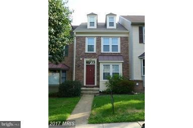 13965 Lightburn Ln, Centreville, VA 20121 - photo 1