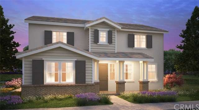 Artist's Conceptual Drawing