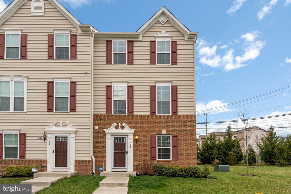 365 E Hancock St, Lansdale, PA 19446 - photo 1