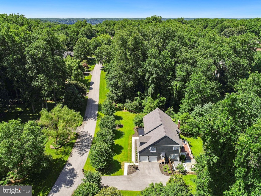 8 Sonneborn Ln, Severna Park, MD 21146 - photo 1