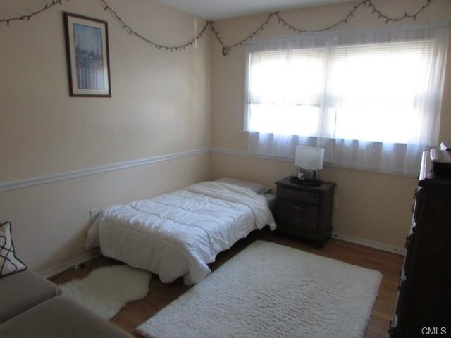 100 Luanne Rd, Stratford, CT 06614 - photo 1