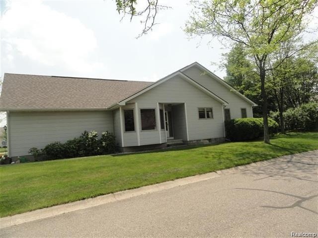 1030 S Dayton pic.jpg