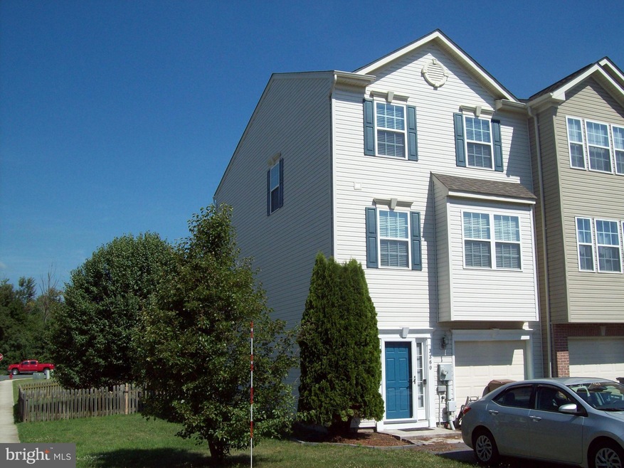 3360 Landmark Ct unit 41, Chambersburg, PA 17201 - photo 1