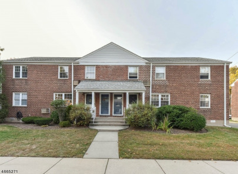 108 Darwin Ave, Rutherford, NJ 07070 - photo 1