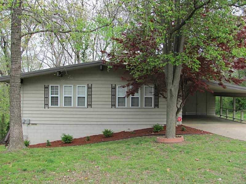 6 Formby Ln, Bella Vista, AR 72715 - photo 1