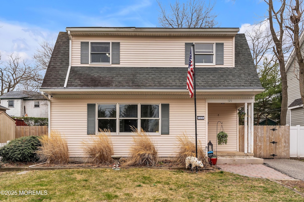 05_121_Evergreen_Ave_Neptune_City_NJ_USA