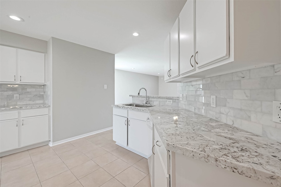 5011 Redwing Brook Trail, Katy, TX 77449 - photo 1