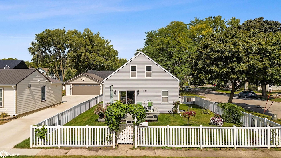 For Sale $219,900