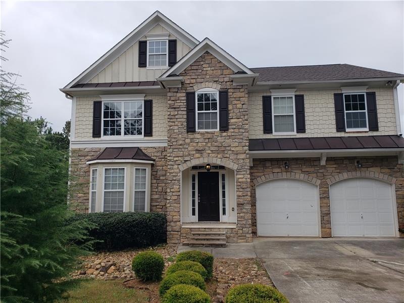 Sold $417,000 • Co-Listing Agent