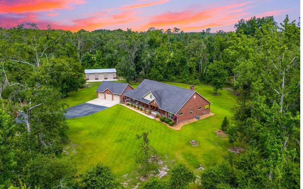 For Sale $850,000
