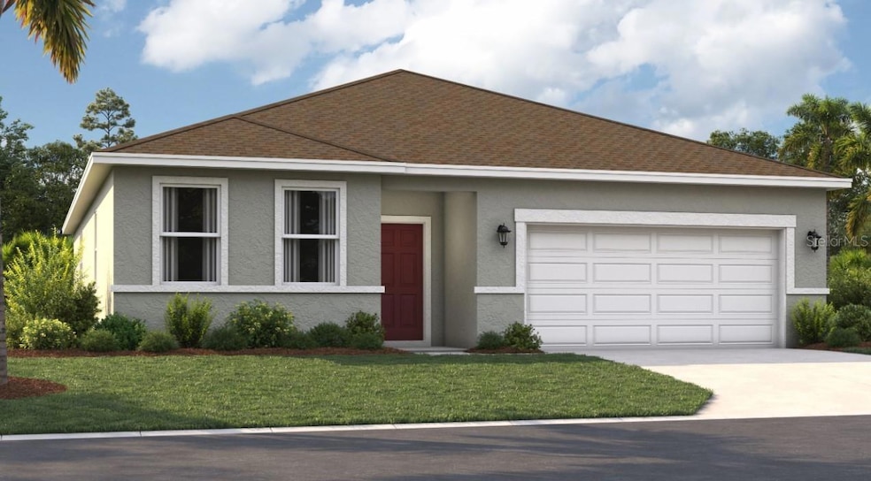 Sold $364,990