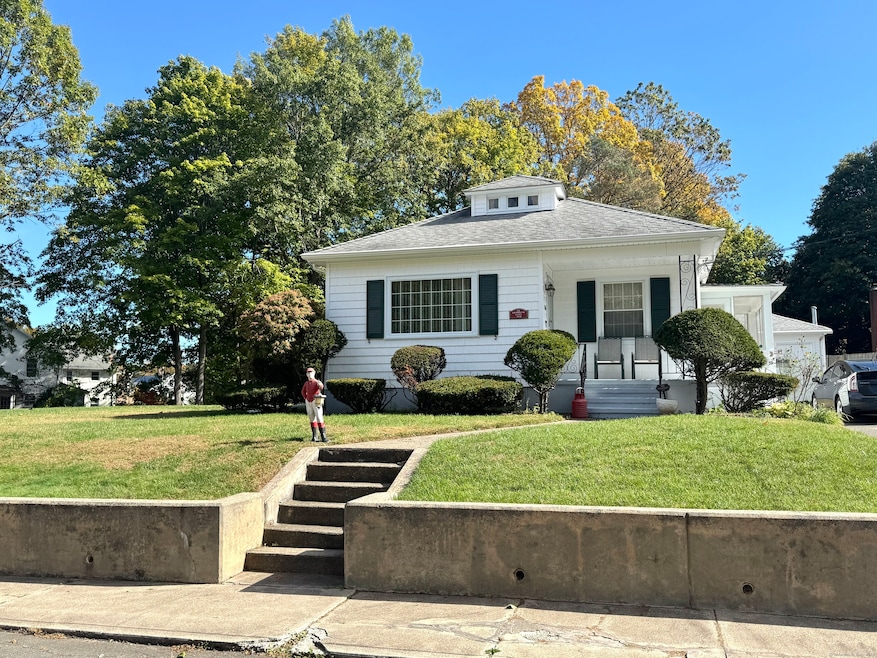 For Rent $2,100/month