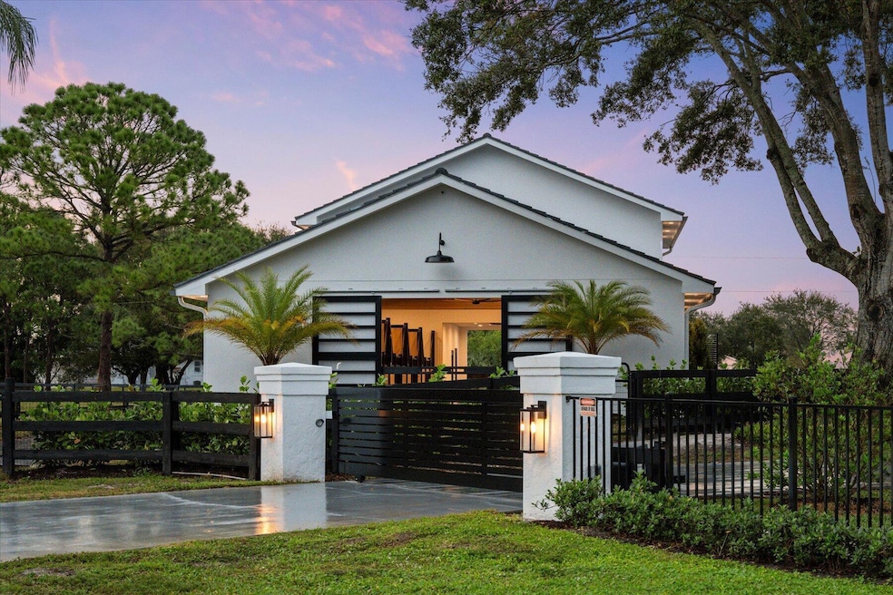 For Rent $1,500/month