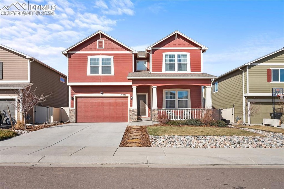 Sold $545,000 • Co-Listing Agent