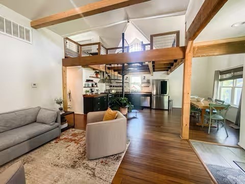 230 S College Ave, Fayetteville, AR 72701 - photo 1