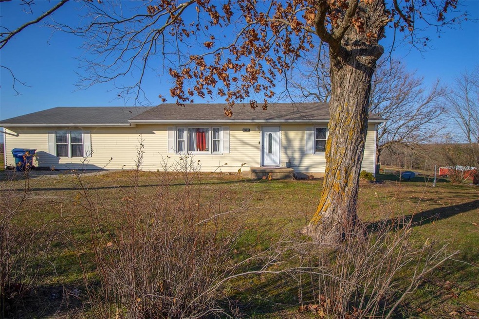 10985 Highway 28 W, Dixon, MO 65459 - photo 1