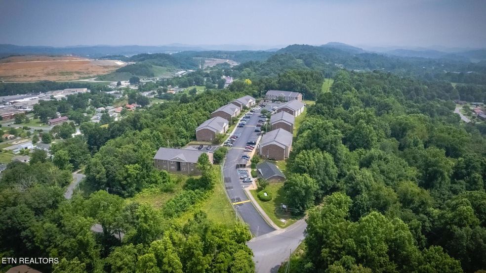 1319 Bell Ridge Rd, Johnson City, TN 37601 - photo 1