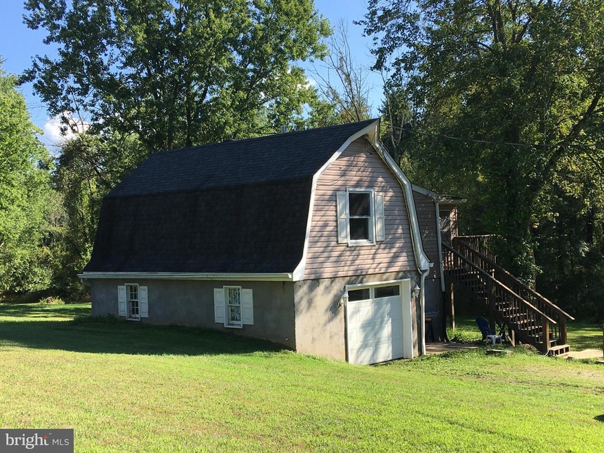 15 Buckwalter Woods, Phoenixville, PA 19460 - photo 1