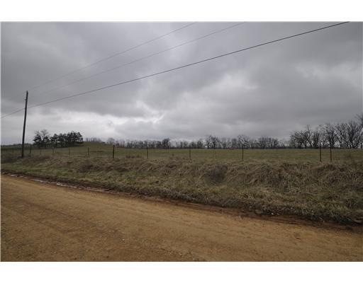 0 Co Rd 110 (Winfrey Valley ) Rd unit 627512, Winslow, AR 72959 - photo 1