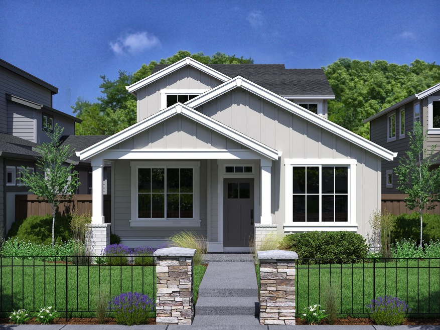 60888 SE Epic Place, Bend, OR 97702 - photo 1