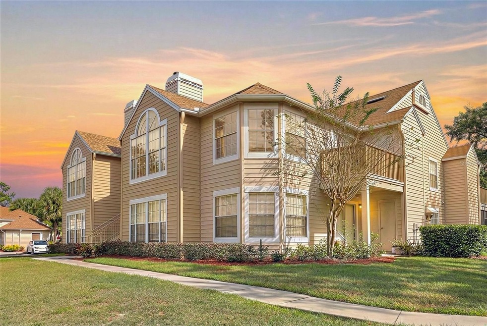 698 Roaring Dr unit 382, Altamonte Springs, FL 32714 - photo 1