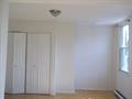 398 1st St, Jersey City, NJ 07302 - photo 1